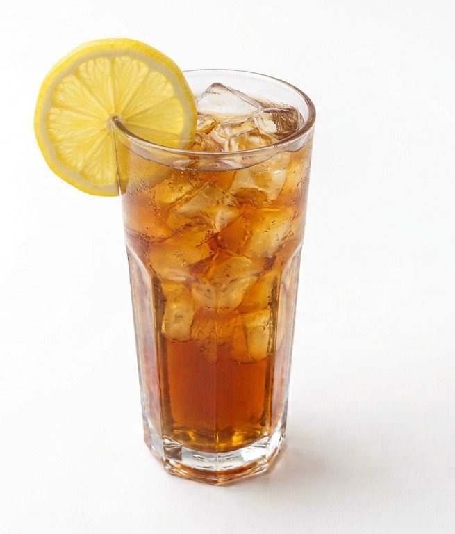 Ice Tea